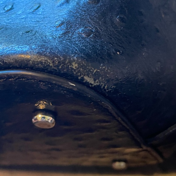 Kate Spade Harmony Valencia Road tote bag - Picture 7 of 15